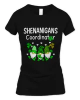 Women's Soft Style Fitted T-Shirt Women's Soft Style Fitted T-Shirt