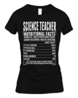 Women's Soft Style Fitted T-Shirt Women's Soft Style Fitted T-Shirt