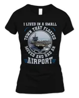 Women's Soft Style Fitted T-Shirt Women's Soft Style Fitted T-Shirt