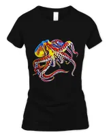 Women's Soft Style Fitted T-Shirt Women's Soft Style Fitted T-Shirt