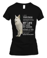 Women's Soft Style Fitted T-Shirt