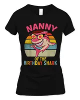 Women's Soft Style Fitted T-Shirt Women's Soft Style Fitted T-Shirt