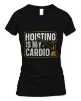 Women's Soft Style Fitted T-Shirt Women's Soft Style Fitted T-Shirt