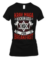 Women's Soft Style Fitted T-Shirt Women's Soft Style Fitted T-Shirt