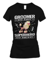 Women's Soft Style Fitted T-Shirt Women's Soft Style Fitted T-Shirt