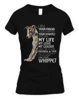 Women's Soft Style Fitted T-Shirt
