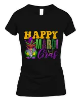 Women's Soft Style Fitted T-Shirt Women's Soft Style Fitted T-Shirt