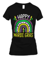 Women's Soft Style Fitted T-Shirt Women's Soft Style Fitted T-Shirt