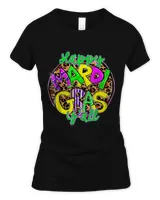 Women's Soft Style Fitted T-Shirt Women's Soft Style Fitted T-Shirt