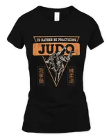 Women's Soft Style Fitted T-Shirt Women's Soft Style Fitted T-Shirt
