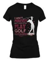 Women's Soft Style Fitted T-Shirt Women's Soft Style Fitted T-Shirt