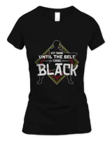 Women's Soft Style Fitted T-Shirt Women's Soft Style Fitted T-Shirt