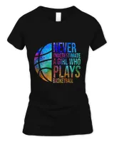 Women's Soft Style Fitted T-Shirt Women's Soft Style Fitted T-Shirt