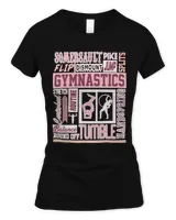 Women's Soft Style Fitted T-Shirt Women's Soft Style Fitted T-Shirt