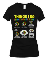 Women's Soft Style Fitted T-Shirt Women's Soft Style Fitted T-Shirt