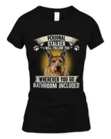 Women's Soft Style Fitted T-Shirt Women's Soft Style Fitted T-Shirt