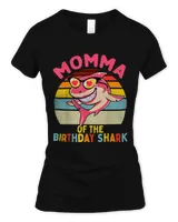 Women's Soft Style Fitted T-Shirt Women's Soft Style Fitted T-Shirt