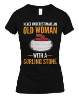 Women's Soft Style Fitted T-Shirt Women's Soft Style Fitted T-Shirt