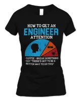 Women's Soft Style Fitted T-Shirt Women's Soft Style Fitted T-Shirt