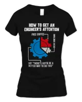 Women's Soft Style Fitted T-Shirt Women's Soft Style Fitted T-Shirt