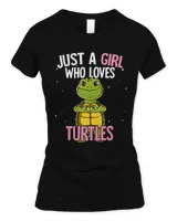 Women's Soft Style Fitted T-Shirt Women's Soft Style Fitted T-Shirt
