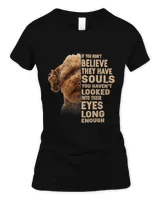 Women's Soft Style Fitted T-Shirt Women's Soft Style Fitted T-Shirt