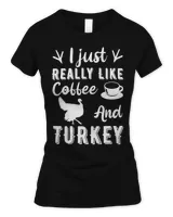 Women's Soft Style Fitted T-Shirt Women's Soft Style Fitted T-Shirt