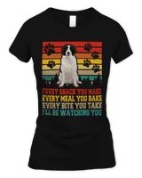 Women's Soft Style Fitted T-Shirt Women's Soft Style Fitted T-Shirt