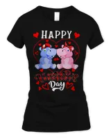Women's Soft Style Fitted T-Shirt Women's Soft Style Fitted T-Shirt