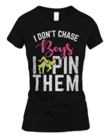 Women's Soft Style Fitted T-Shirt