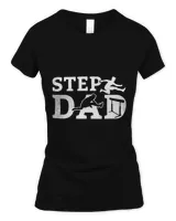 Women's Soft Style Fitted T-Shirt Women's Soft Style Fitted T-Shirt
