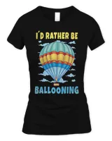 Women's Soft Style Fitted T-Shirt Women's Soft Style Fitted T-Shirt