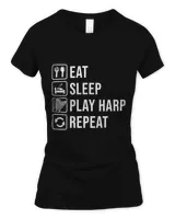 Women's Soft Style Fitted T-Shirt Women's Soft Style Fitted T-Shirt