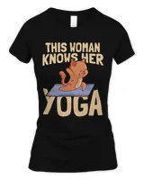 Women's Soft Style Fitted T-Shirt Women's Soft Style Fitted T-Shirt