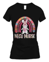 Women's Soft Style Fitted T-Shirt Women's Soft Style Fitted T-Shirt