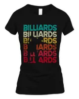 Women's Soft Style Fitted T-Shirt Women's Soft Style Fitted T-Shirt