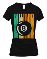 Women's Soft Style Fitted T-Shirt Women's Soft Style Fitted T-Shirt