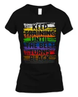 Women's Soft Style Fitted T-Shirt Women's Soft Style Fitted T-Shirt