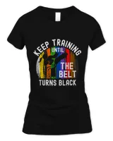 Women's Soft Style Fitted T-Shirt Women's Soft Style Fitted T-Shirt