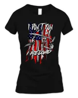 Women's Soft Style Fitted T-Shirt Women's Soft Style Fitted T-Shirt