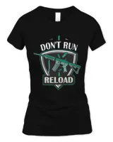 Women's Soft Style Fitted T-Shirt Women's Soft Style Fitted T-Shirt