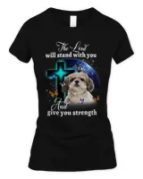Women's Soft Style Fitted T-Shirt Women's Soft Style Fitted T-Shirt