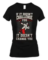 Women's Soft Style Fitted T-Shirt Women's Soft Style Fitted T-Shirt