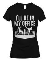 Women's Soft Style Fitted T-Shirt Women's Soft Style Fitted T-Shirt
