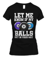Women's Soft Style Fitted T-Shirt Women's Soft Style Fitted T-Shirt