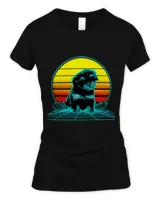 Women's Soft Style Fitted T-Shirt Women's Soft Style Fitted T-Shirt