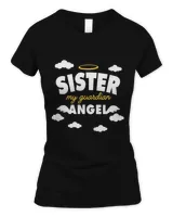 Women's Soft Style Fitted T-Shirt Women's Soft Style Fitted T-Shirt