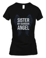 Women's Soft Style Fitted T-Shirt Women's Soft Style Fitted T-Shirt