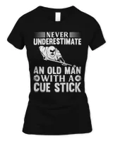 Women's Soft Style Fitted T-Shirt Women's Soft Style Fitted T-Shirt