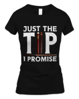 Women's Soft Style Fitted T-Shirt Women's Soft Style Fitted T-Shirt